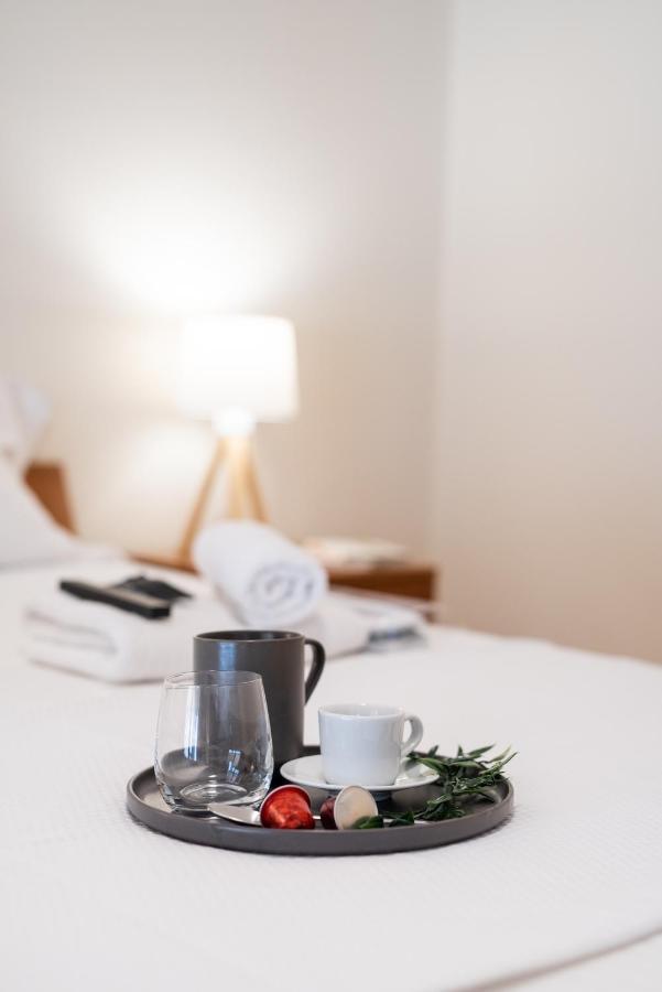 Two Bedroom Apt In Syntagma - Ermou Area アテネ エクステリア 写真